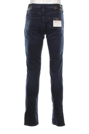 Herren Jeans Tommy Hilfiger, Größe M, Farbe Blau, Preis € 93,99