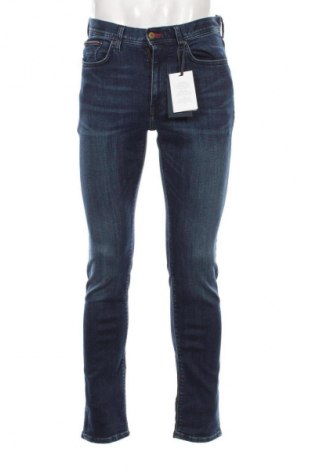 Férfi farmernadrág Tommy Hilfiger, Méret M, Szín Kék, Ár 53 529 Ft