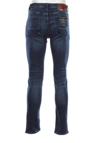 Férfi farmernadrág Tommy Hilfiger, Méret M, Szín Kék, Ár 53 529 Ft