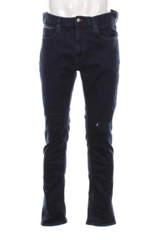 Herren Jeans Tommy Hilfiger, Größe L, Farbe Blau, Preis € 139,99