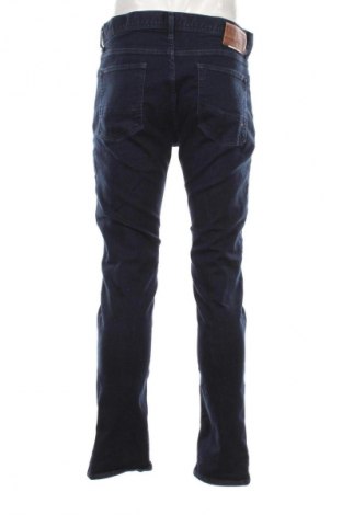 Herren Jeans Tommy Hilfiger, Größe L, Farbe Blau, Preis € 139,99