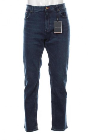 Herren Jeans Tommy Hilfiger, Größe XL, Farbe Blau, Preis 139,99 €