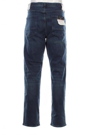 Herren Jeans Tommy Hilfiger, Größe XL, Farbe Blau, Preis 139,99 €