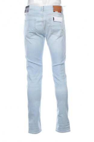 Pánské džíny  Tommy Hilfiger, Velikost S, Barva Modrá, Cena  3 249,00 Kč