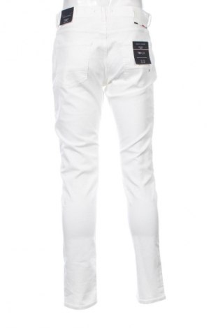 Herren Jeans Tommy Hilfiger, Größe M, Farbe Weiß, Preis 58,99 €