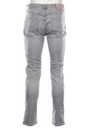 Ανδρικό τζίν Tommy Hilfiger, Μέγεθος M, Χρώμα Γκρί, Τιμή 129,99 €