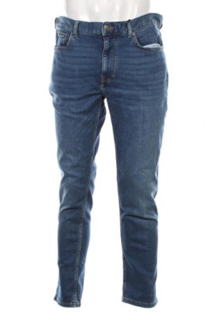 Pánské džíny  Tommy Hilfiger, Velikost XL, Barva Modrá, Cena  3 249,00 Kč