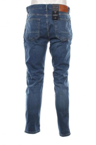 Pánské džíny  Tommy Hilfiger, Velikost XL, Barva Modrá, Cena  3 249,00 Kč