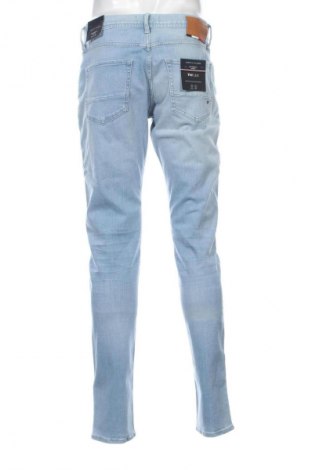Pánské džíny  Tommy Hilfiger, Velikost M, Barva Modrá, Cena  3 249,00 Kč