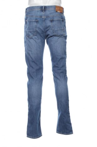 Herren Jeans Tommy Hilfiger, Größe L, Farbe Blau, Preis 80,99 €
