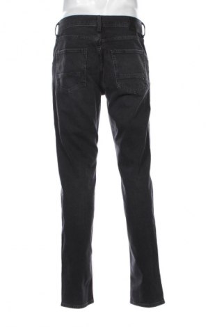 Herren Jeans Tommy Hilfiger, Größe L, Farbe Grau, Preis € 81,99