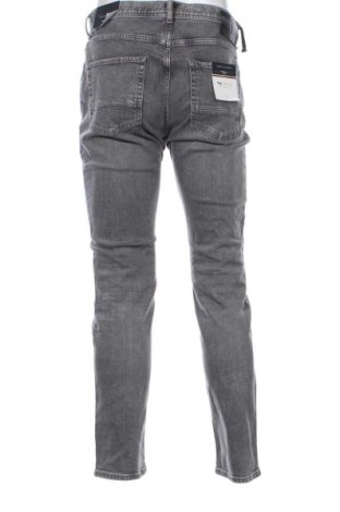 Męskie jeansy Tommy Hilfiger, Rozmiar M, Kolor Szary, Cena 654,99 zł