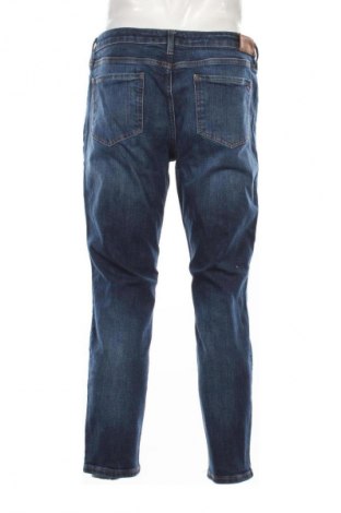 Herren Jeans Tommy Hilfiger, Größe L, Farbe Blau, Preis € 71,99