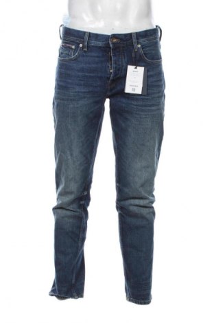 Pánské džíny  Tommy Hilfiger, Velikost L, Barva Modrá, Cena  1 979,00 Kč