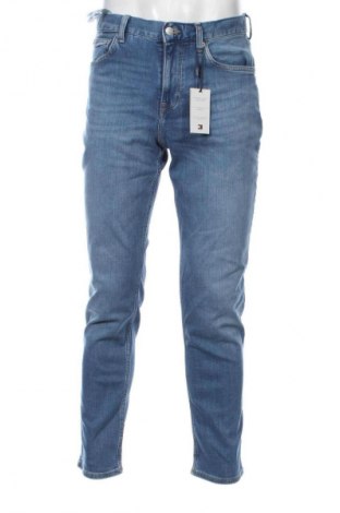 Herren Jeans Tommy Hilfiger, Größe M, Farbe Blau, Preis € 97,99