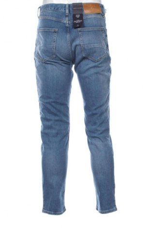 Herren Jeans Tommy Hilfiger, Größe M, Farbe Blau, Preis € 97,99