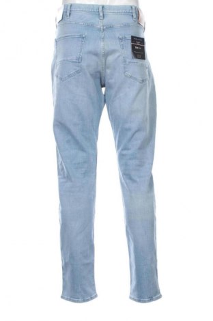 Ανδρικό τζίν Tommy Hilfiger, Μέγεθος XXL, Χρώμα Μπλέ, Τιμή 129,99 €