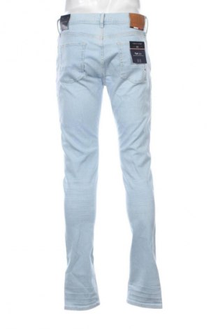 Pánske džínsy  Tommy Hilfiger, Veľkosť L, Farba Modrá, Cena  117,95 €