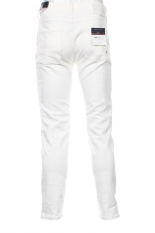 Pánské džíny  Tommy Hilfiger, Velikost L, Barva Bílá, Cena  3 249,00 Kč