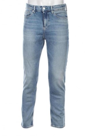 Pánské džíny  Tommy Jeans, Velikost M, Barva Modrá, Cena  2 949,00 Kč