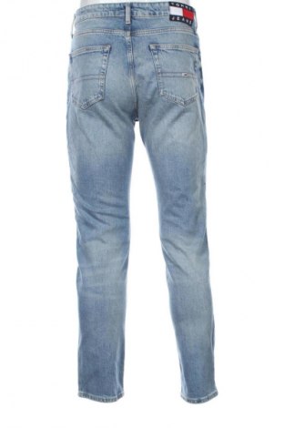 Pánské džíny  Tommy Jeans, Velikost M, Barva Modrá, Cena  2 949,00 Kč
