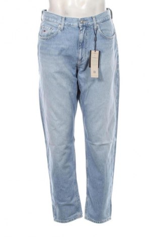 Férfi farmernadrág Tommy Jeans, Méret L, Szín Kék, Ár 48 959 Ft