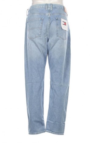 Férfi farmernadrág Tommy Jeans, Méret L, Szín Kék, Ár 48 959 Ft