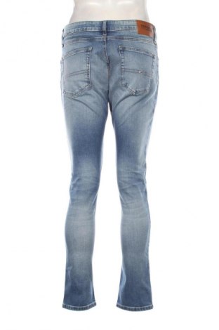 Pánské džíny  Tommy Jeans, Velikost M, Barva Modrá, Cena  1 139,00 Kč