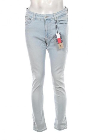 Férfi farmernadrág Tommy Jeans, Méret M, Szín Kék, Ár 48 959 Ft