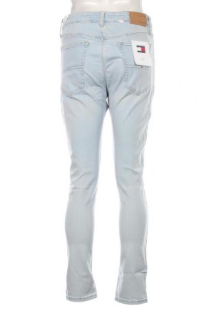 Férfi farmernadrág Tommy Jeans, Méret M, Szín Kék, Ár 48 959 Ft