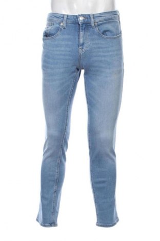 Herren Jeans Tommy Jeans, Größe M, Farbe Blau, Preis € 89,99