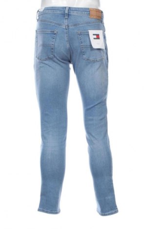 Herren Jeans Tommy Jeans, Größe M, Farbe Blau, Preis € 89,99