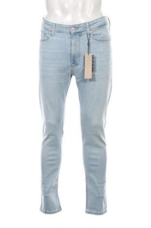 Ανδρικό τζίν Tommy Jeans, Μέγεθος L, Χρώμα Μπλέ, Τιμή 117,99 €