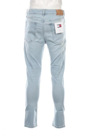 Ανδρικό τζίν Tommy Jeans, Μέγεθος L, Χρώμα Μπλέ, Τιμή 117,99 €