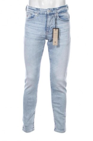 Ανδρικό τζίν Tommy Jeans, Μέγεθος M, Χρώμα Μπλέ, Τιμή 76,99 €