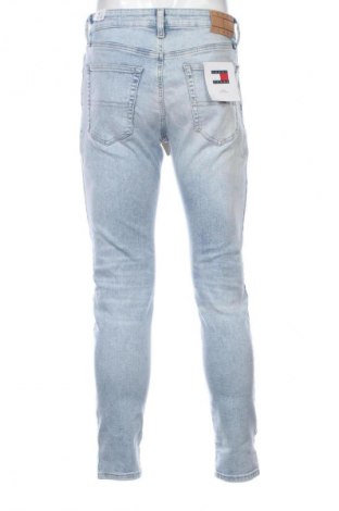 Ανδρικό τζίν Tommy Jeans, Μέγεθος M, Χρώμα Μπλέ, Τιμή 76,99 €