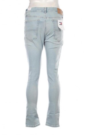 Pánske džínsy  Tommy Jeans, Veľkosť M, Farba Modrá, Cena  107,95 €