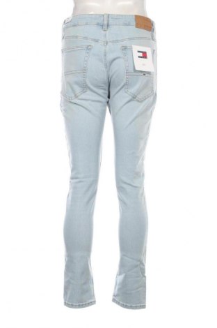 Ανδρικό τζίν Tommy Jeans, Μέγεθος M, Χρώμα Μπλέ, Τιμή 84,99 €