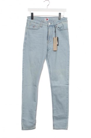 Herren Jeans Tommy Jeans, Größe S, Farbe Blau, Preis € 89,99