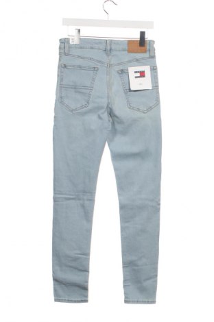 Herren Jeans Tommy Jeans, Größe S, Farbe Blau, Preis € 89,99