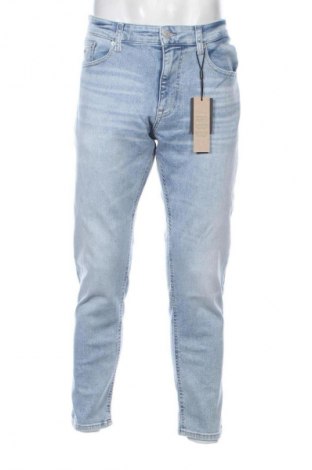 Ανδρικό τζίν Tommy Jeans, Μέγεθος M, Χρώμα Μπλέ, Τιμή 73,99 €