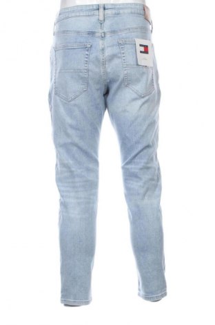 Ανδρικό τζίν Tommy Jeans, Μέγεθος M, Χρώμα Μπλέ, Τιμή 73,99 €