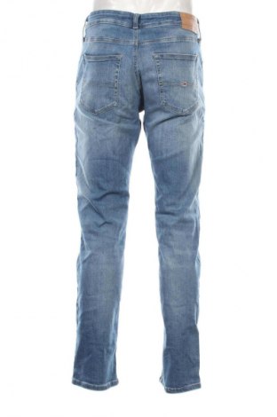 Pánské džíny  Tommy Jeans, Velikost M, Barva Modrá, Cena  1 749,00 Kč