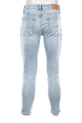 Pánské džíny  Tommy Jeans, Velikost M, Barva Modrá, Cena  1 749,00 Kč