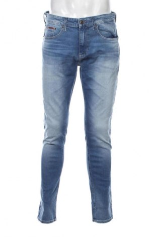 Herren Jeans Tommy Jeans, Größe L, Farbe Blau, Preis € 83,99