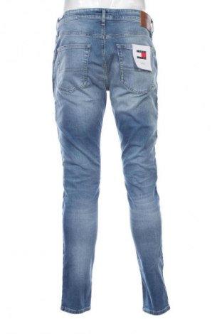 Herren Jeans Tommy Jeans, Größe L, Farbe Blau, Preis € 83,99