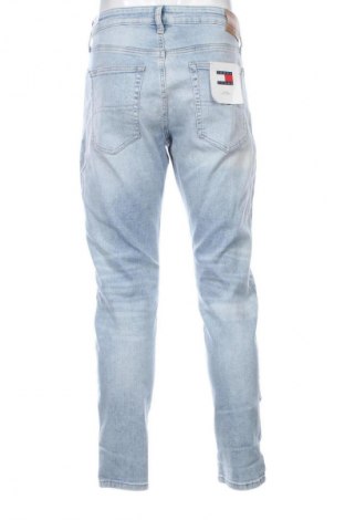 Férfi farmernadrág Tommy Jeans, Méret L, Szín Kék, Ár 32 489 Ft