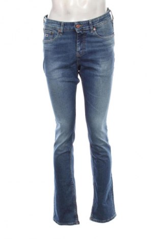 Herren Jeans Tommy Jeans, Größe M, Farbe Blau, Preis € 127,99