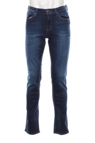 Pánske džínsy  Tommy Jeans, Veľkosť S, Farba Modrá, Cena  107,95 €