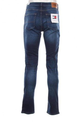 Pánske džínsy  Tommy Jeans, Veľkosť S, Farba Modrá, Cena  107,95 €